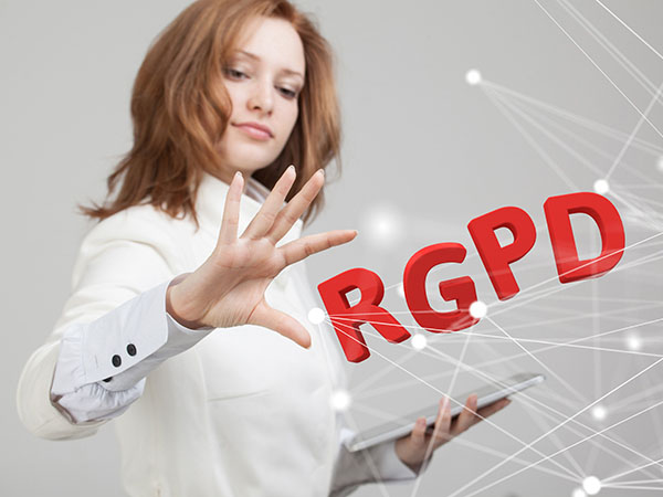 RGPD01