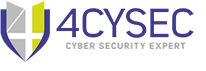 4cysec